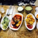 더캠프 PC 이미지