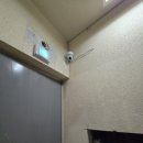 하이 무인모텔 이미지