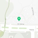 월드컵장미한옥 이미지
