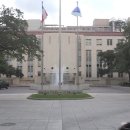 포스트메디랩 이미지