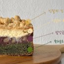 에브리디저트 이미지