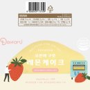 레몬디자인