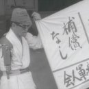 황군 티스토리