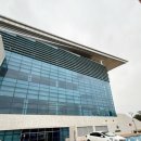 경주예술의전당-2 | 경주 실내유아체험하기 좋은 예술의전당 경주연대기 후기