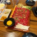 경성치킨 공덕점 이미지