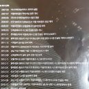 (주)이너지테크놀러지스 이미지