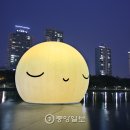 (유)골드문 이미지
