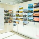 강서구립연지노인복지센터 이미지