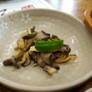 산촌농원 이미지