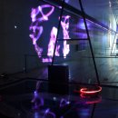 서울과학기술대학교 미술관 이미지