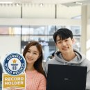 비송디자인 이미지