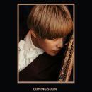 태민