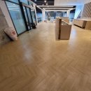 마루당구장 이미지