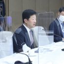 대한탄소 이미지