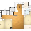 양우내안애에듀퍼스트 이미지