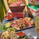 용산-375 이미지