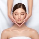 더고은피부 이미지