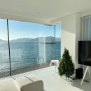 웨이포인트 풀빌라(waypoint) 이미지