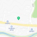 와이엔제이컨설팅 이미지