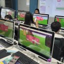 동탄다원이음터도서관 이미지