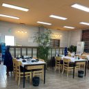 전주돈까스아구찜해물찜전문 | [아구세상 효천] 전주 아구찜 해물찜 추천ㅣ전주 모임 장소 추천