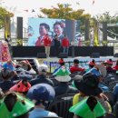 강서구-35 이미지