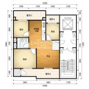 대림쌍용공인중개사사무소 이미지