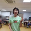 동천2리 마을회관 이미지