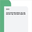 그린산업 이미지