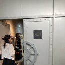 혜원노래연습장 | 성수 데이트 추천 : 감성 충만 재즈바, 이지더즈잇