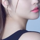 라보떼토탈뷰티샵