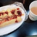 어묵나라오리