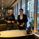 주식회사 비트밸리 이미지