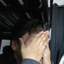 표선 민박 이미지