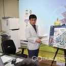 도시재생 뉴딜사업(중심시가지형) 이미지