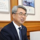 수협 바다마트 춘천점 강원도민일보
