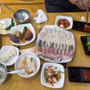 흥부노래연습장 네이버블로그