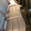 OK카케어전문샵 용봉점 이미지