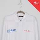 비엔엠코리아