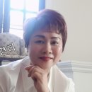 인셀덤 은혜 이미지