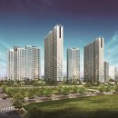 블루마루 이미지