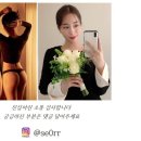 볏고을작은도서관 이미지