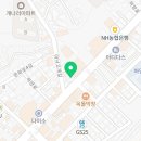 백억커피 경산하양점