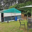 바하캘리포니아 이미지