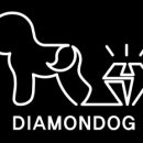 다이아몬독 이미지