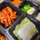 기통찬족발 - 김해시 금관대로599번길 26-5 | 기통찬족발