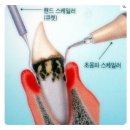 김문수뿌리깊은치과