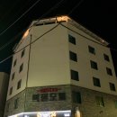 빅원모텔 이미지