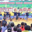 길주농장 이미지