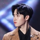 쾌남